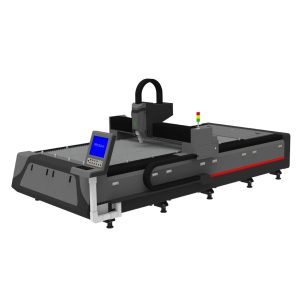 خرید دستگاه برش لیزر - قیمت دستگاه لیزر برش | دستگاه لیزر برش فلزات | خرید و قیمت دستگاه برش لیزر فلزات | دستگاه برش لیزر فلزات | قیمت دستگاه برش فلزات | دستگاه لیزر برش فلزات قیمت | فروش دستگاه لیزر برش فلزات | بهترین دستگاه برش لیزر فلزات | دستگاه fiber laser cutting | دستگاه برش لیزر امیران لیزر | شرکت پرتو پردازان امیران لیزر