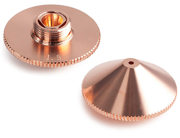 PNG.nozzles